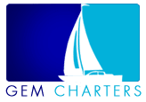 Panama Gem Charters - Yacht rental, fishing and tours